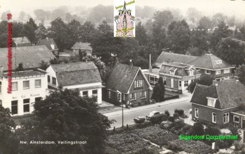 This is picture 1