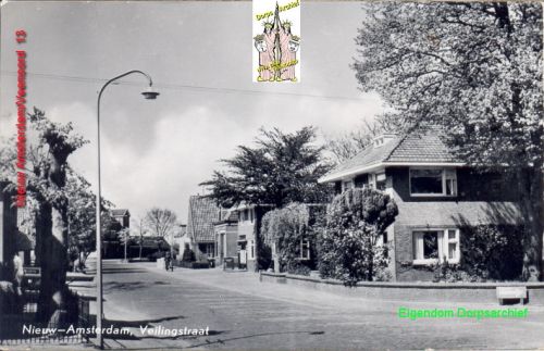 This is picture 1