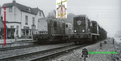 This is picture 1