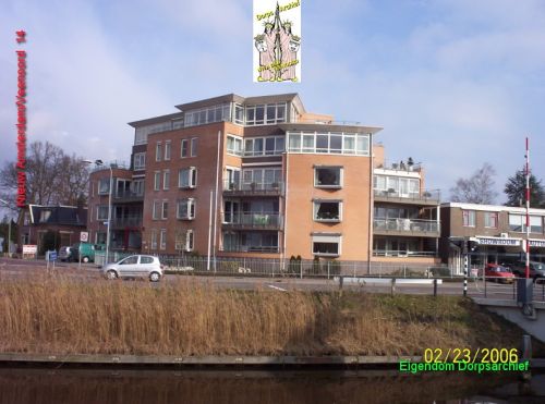 This is picture 1