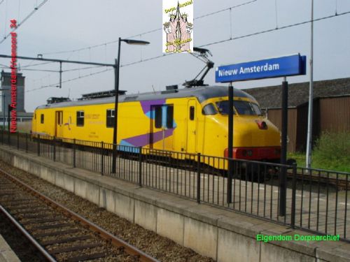 This is picture 1
