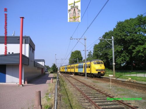 This is picture 1